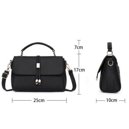 201020 Tas Selempang Wanita Import Slingbag Cewek Impor Handbag Cewe Sling Hand Bag Slempang (1 KG MUAT 2) B3369 BQ1681 LT1167 CR7073 GT1215