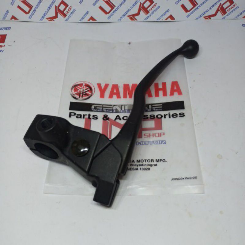 handle kopling assy RX king Scorpio Vixion NVL NVA R15 xabre