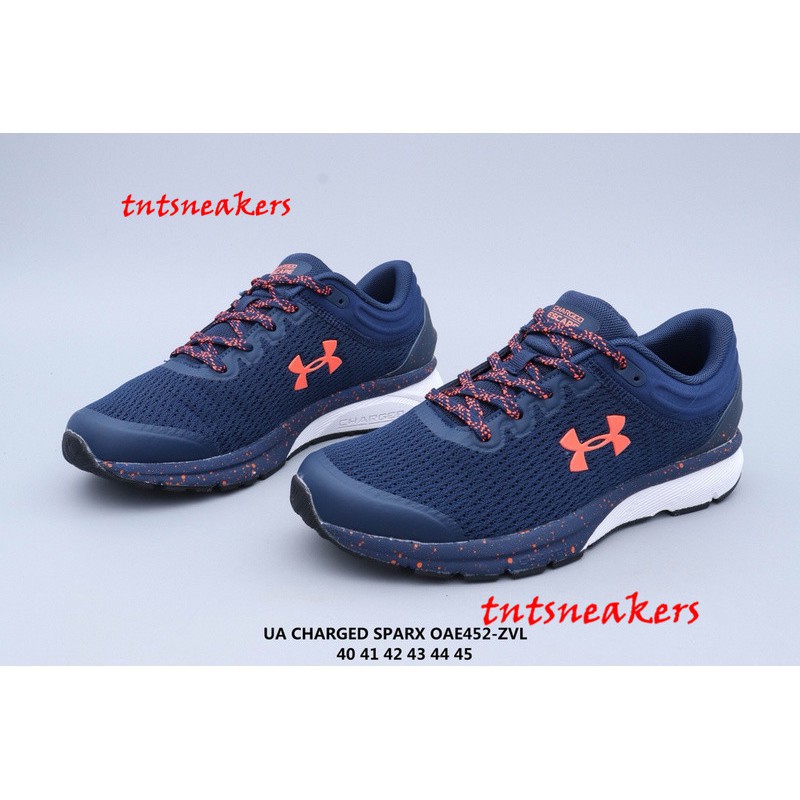 sparx original shoes