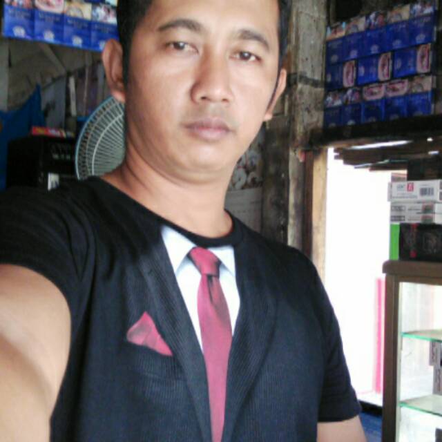 adiya_suryadi_01