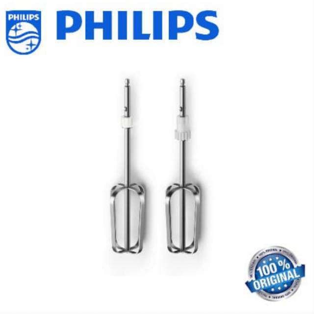 Stick mixer Philips original