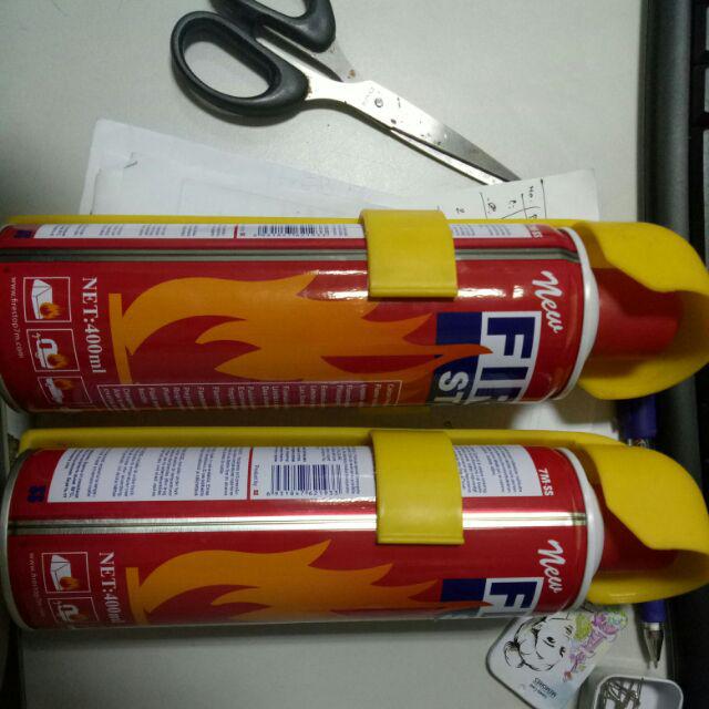 Apar Mobil Pemadam Fire Stop 10110 Termurah