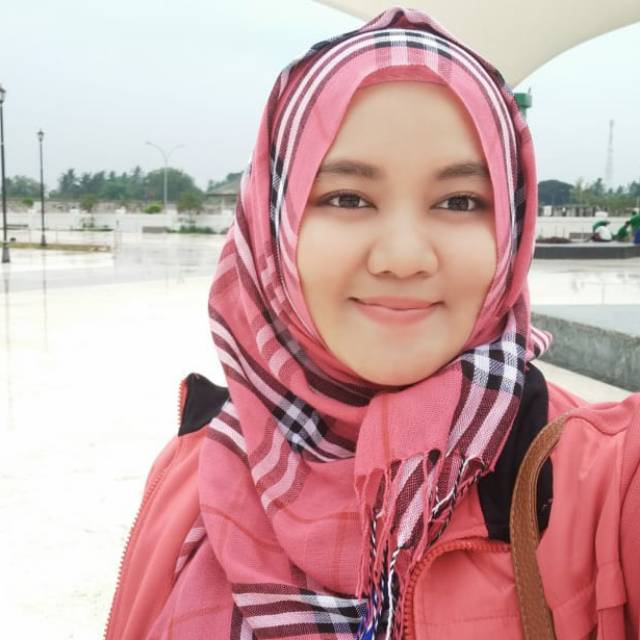 sitikomariyahamy