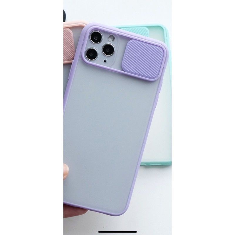 case camera slide protection all iphone