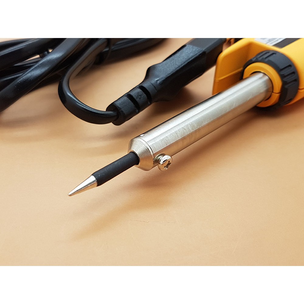 Solder Goot KYP-60 ( Dual Power Soldering Iron ) ( ORIGINAL JAPAN )