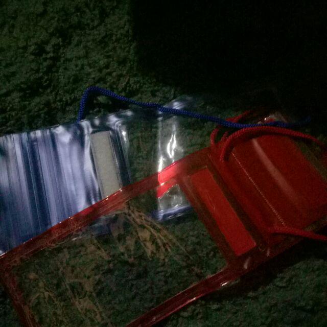 Water Proof