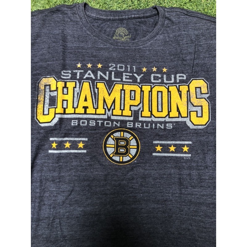 Kaos Mlb Boston bruins second thrift murah not nba nfl nhl