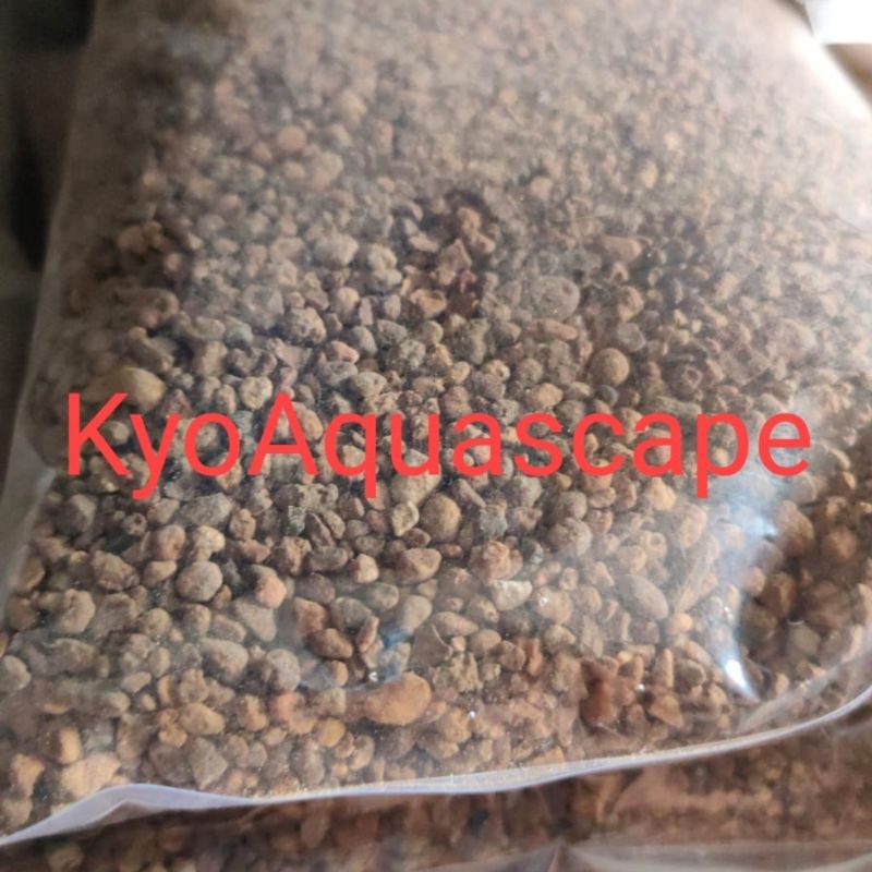 Jual Pasir Mutiara Tia Sand Kg Kg Gr Gr Shopee Indonesia