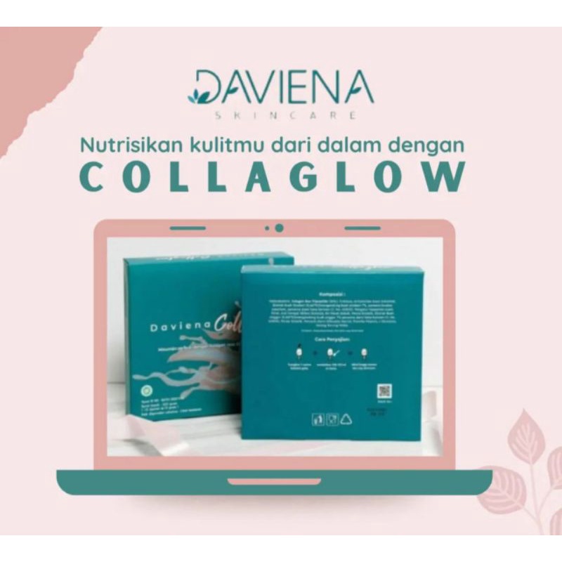 Davienabangkabelitung_Collaglow
