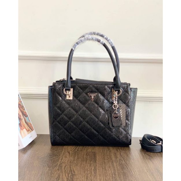 COD TAS WANITA | GUESS GB407 ORI PREMIUM IMPORT MURAH