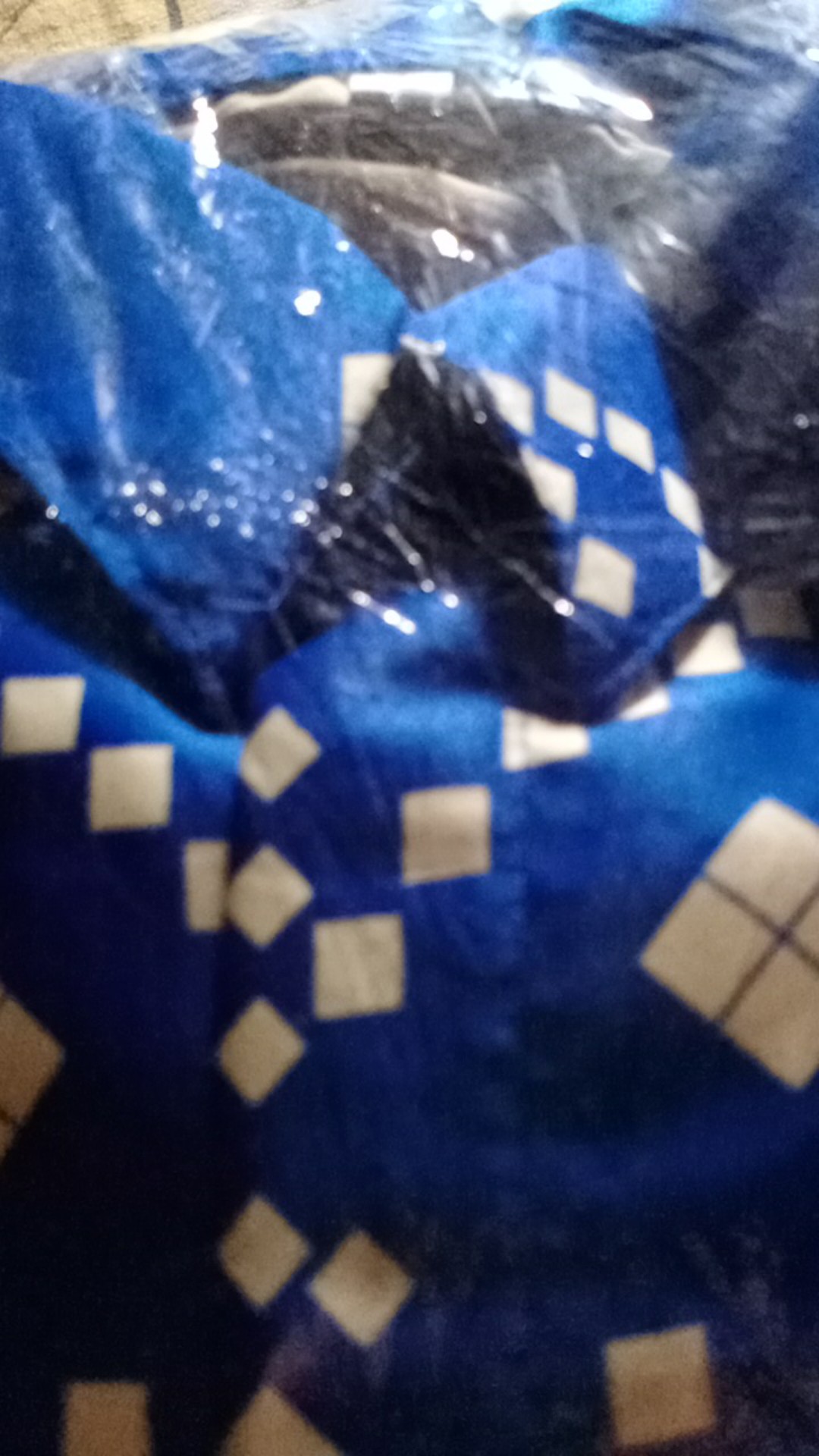 Couple Semi Sutra Astina Raja/couple Batik/hdrcollection