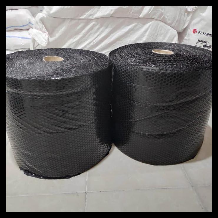 

Khusus Gosend/Grab Plastik Bubble Wrap Uk 40Cm X 50M, Bubble Packing