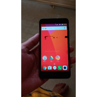 Harga Lenovo A6600 Terbaik Mei 2021 Shopee Indonesia