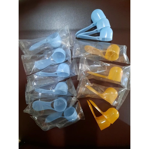 Sendok susu S26 / Sendok takar susu S26