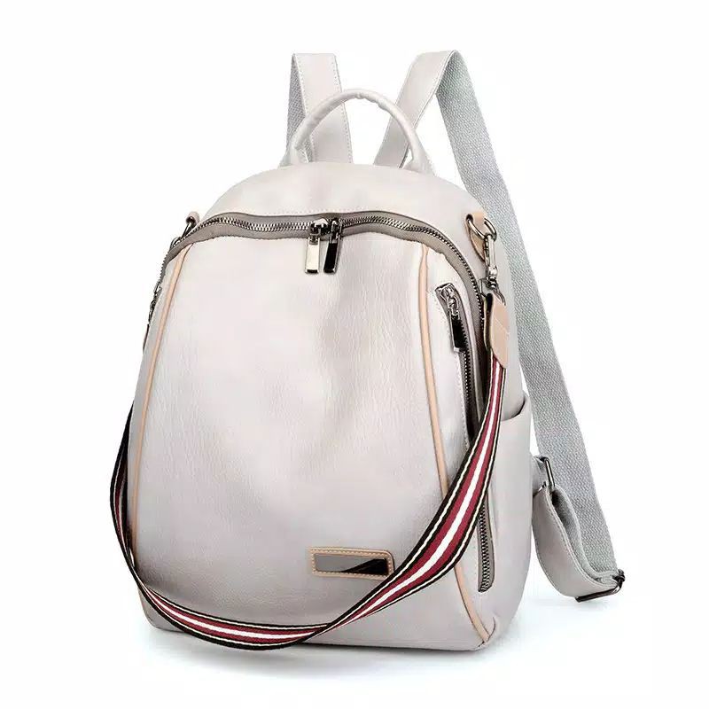 tas ransel elgan import