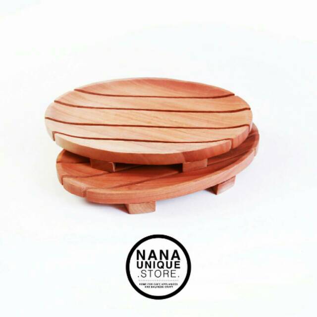 Termurah Mayura Tray (1 Pc) y9D3bJuJQoAJz