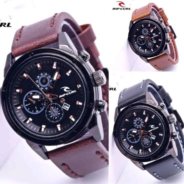 Jam ripcurl