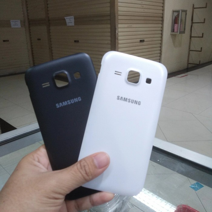 promo backdoor back cover tutup belakang batrai samsung J1 J100 J1 2016