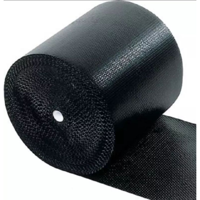 

Buble Wrap Plastik Pelindung 10 M X 125 Cm Top