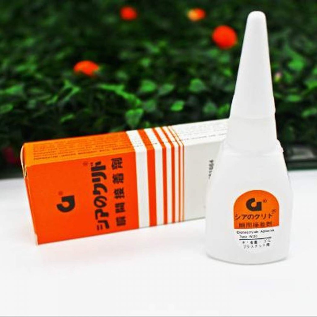 Lem Kayu murah kuat lem kayu serbaguna / lem karet / lem plastik / lem ember / lem mebel / lem furni