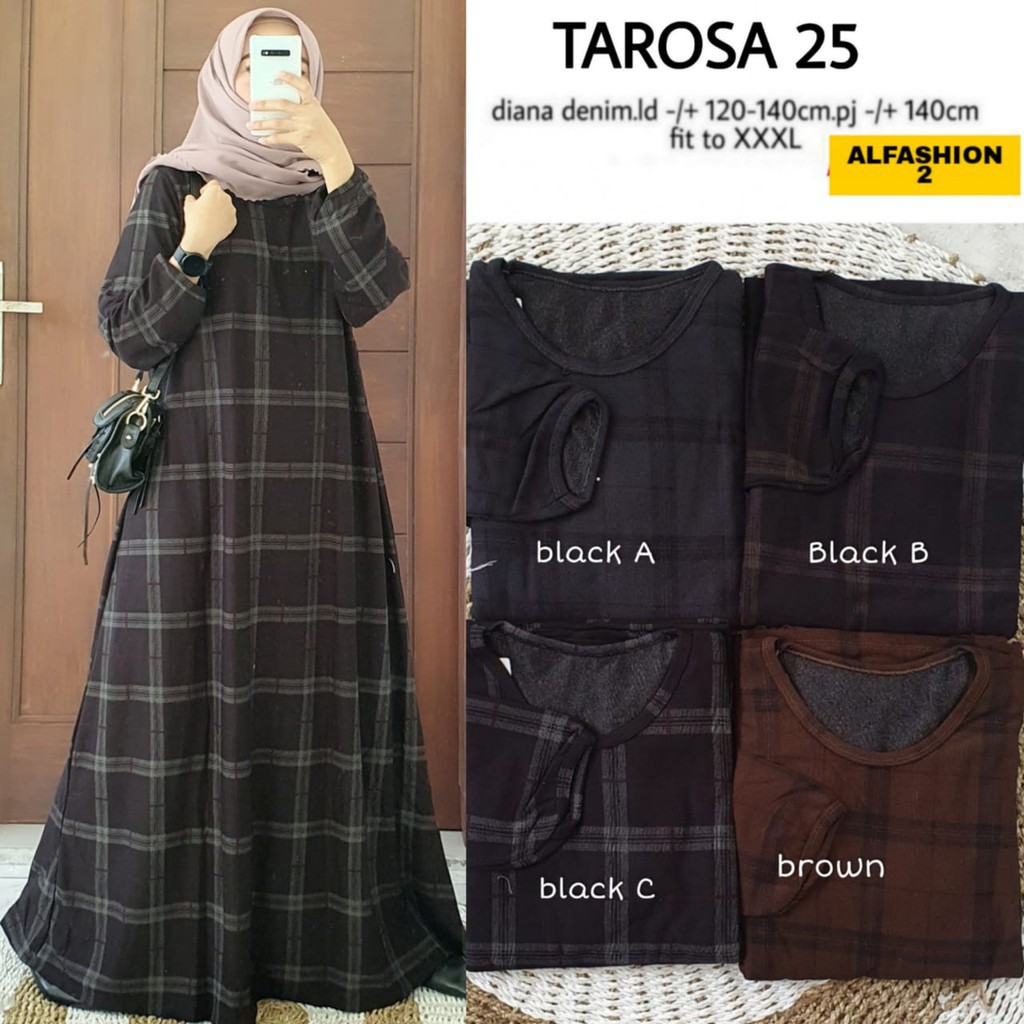 gamis remaja terbaru gamis remaja modern gamis remaja syari gamis perempuan baju gamis wanita READY