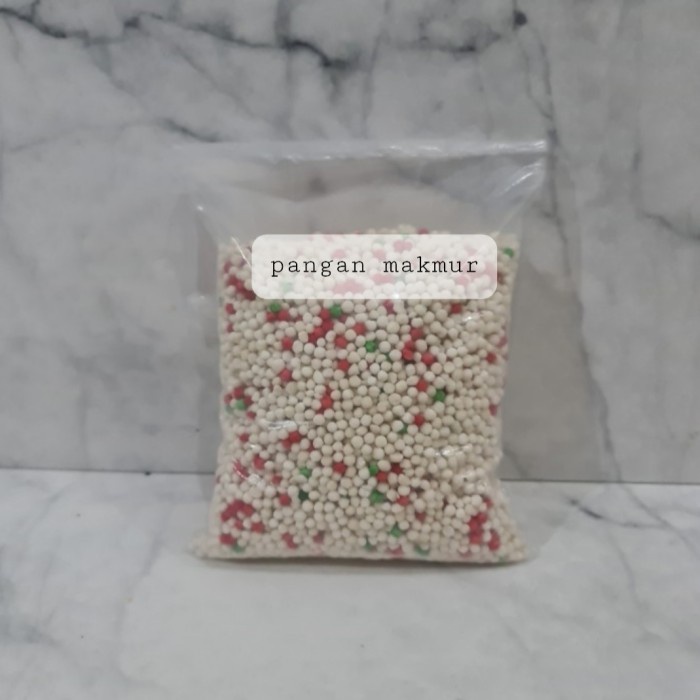 

Ds2011Z Sagu Mutiara 500Gram Xz20X1Z11