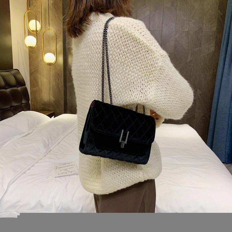 LT 1084 RISCE TAS SELEMPANG IMPORT WANITA CEWEK PEREMPUAN JAKARTA EL 581 CR 7252 GI 3947 BQ 2678