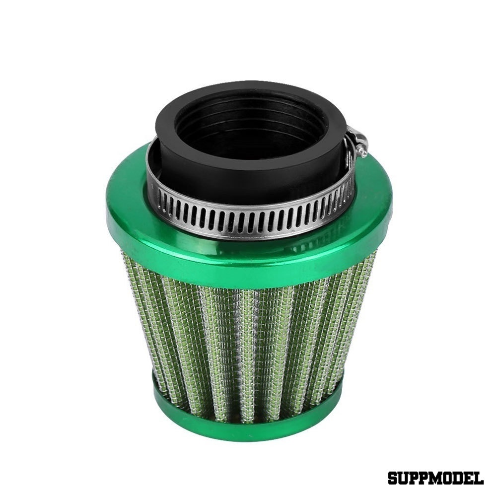 Spm Filter Udara 8mm Universal Untuk Motor Atv Dirt Bike