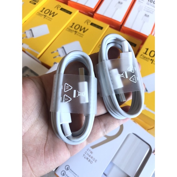 KABEL DATA vivo Y12 Y12S Y20 USB MICRO BAWAAN HP