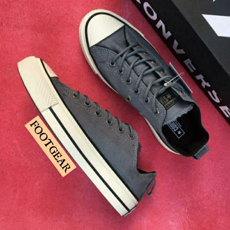 SEPATU CONVERSE ORI