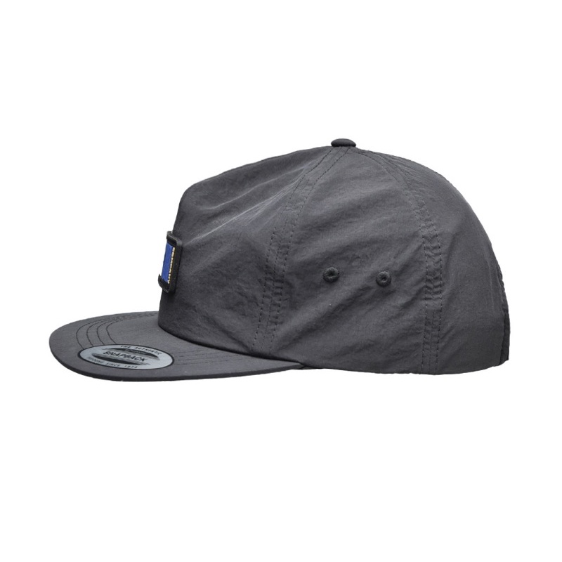 Topi Ripcurl beach street caps