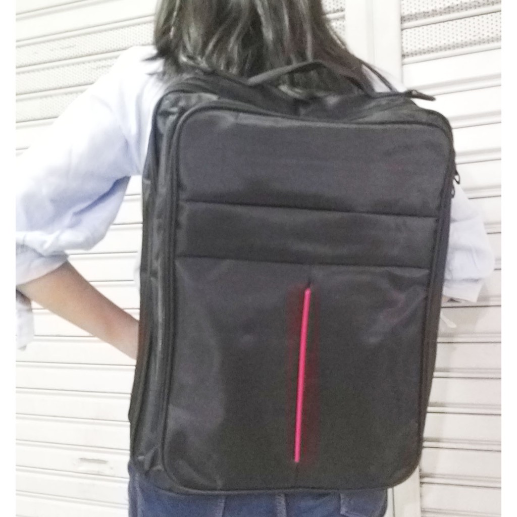 Tas Ransel Laptop Murah