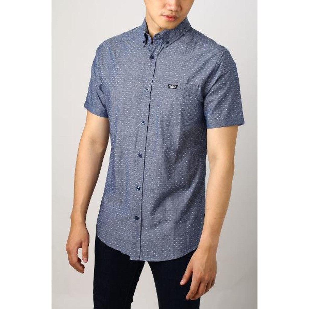 Promo KEMEJA RIPCURL ORIGINAL   KMOS RIPCURL 24 Berkualitas