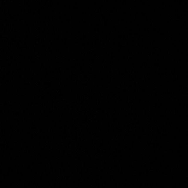 Kamper ( Putih ) Kapur Barus Jumbo Pack 1kg / 1 Kilogram Grosir Murah