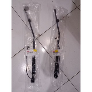 Jual Arm Wiper Isuzu Elf Nhr Nkr Nozel Selang Wiper Harga Satuan Shopee Indonesia