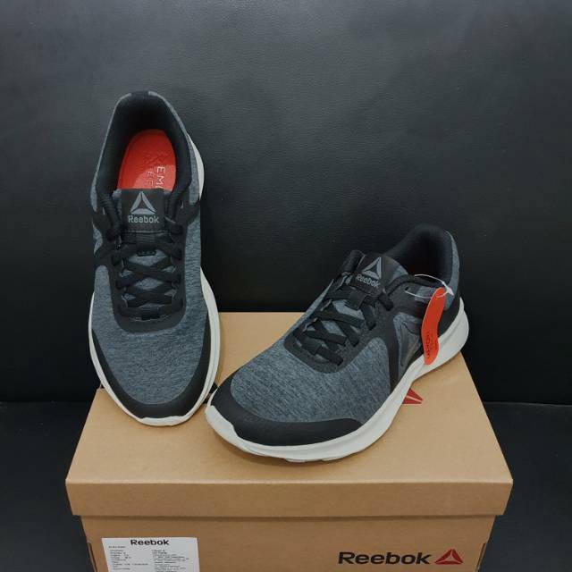 [READYSTOCK] REEBOK SALE 70% | Shopee Indonesia