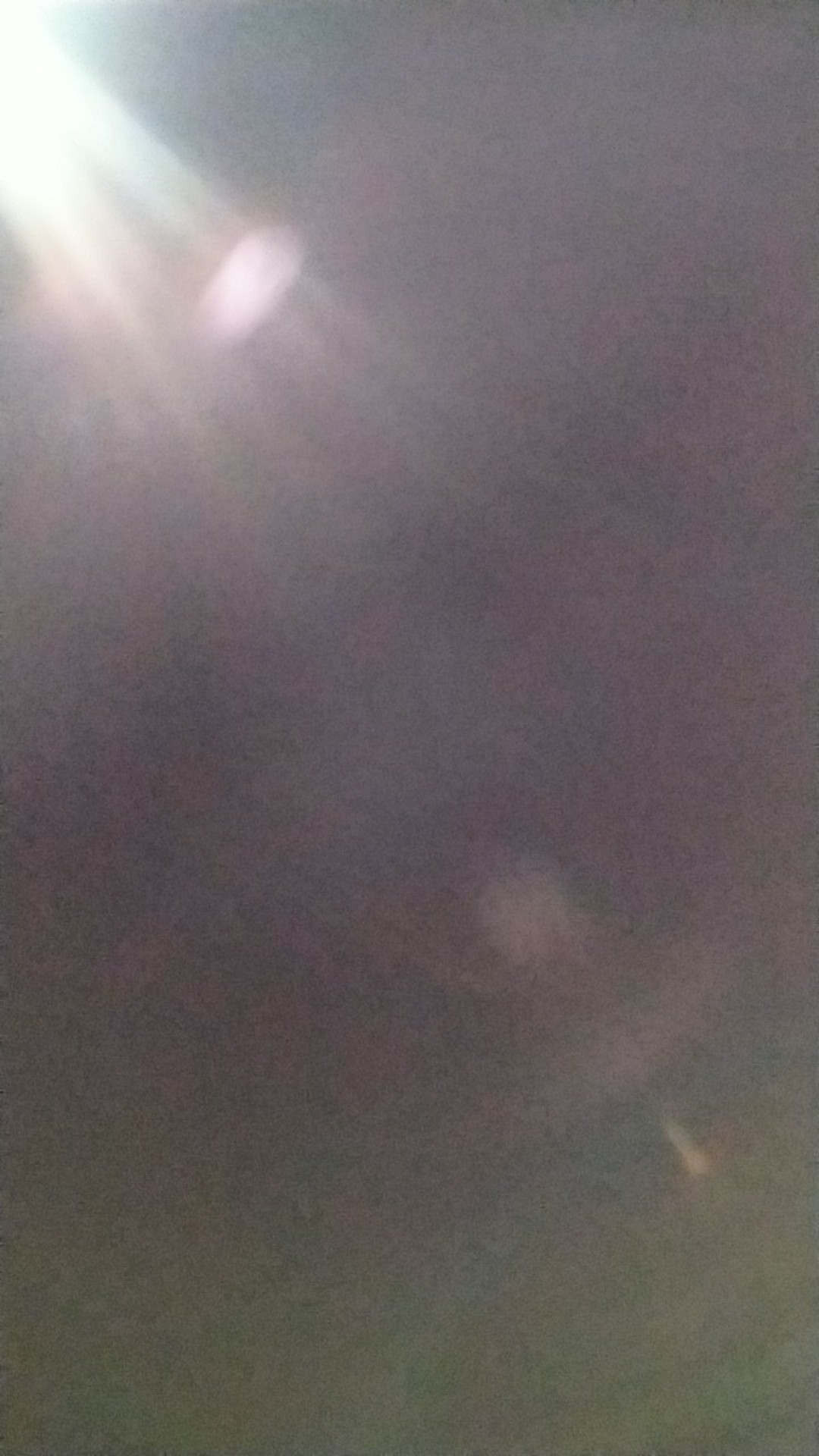 Besar 60cm Payung Topi / Topi Payung / Payung Kepala / Payung Mancing Diameter 60 Cm