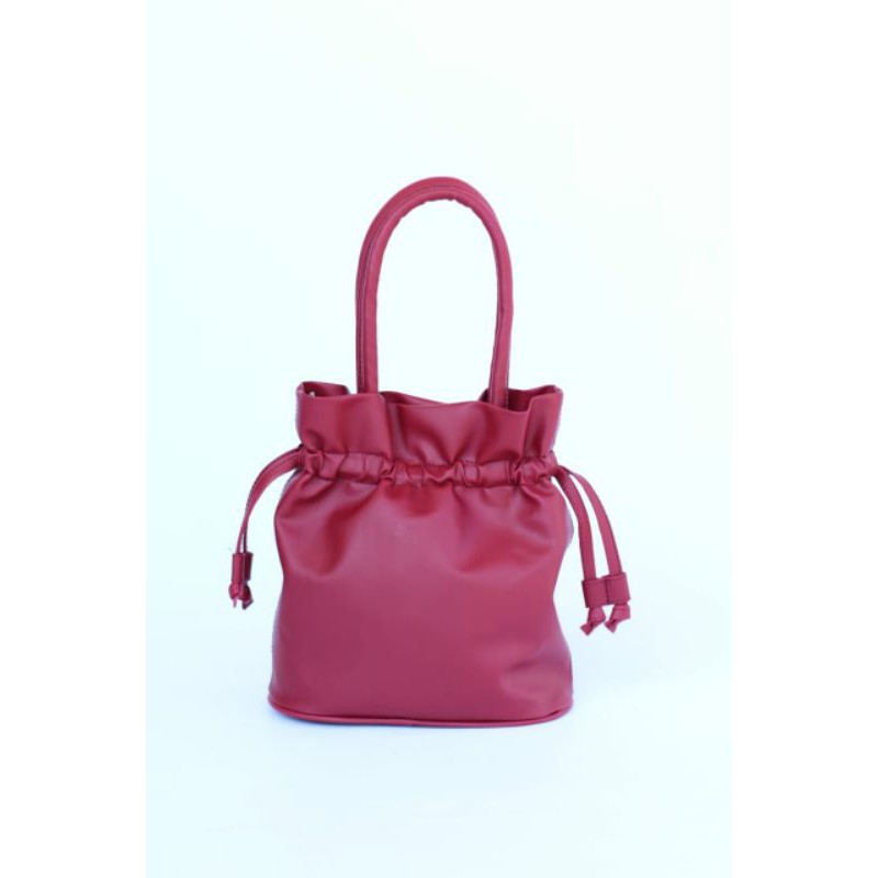 tas wanita - Amelia Bag