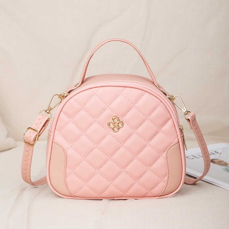 JX 447 Tas Selempang Wanita Import