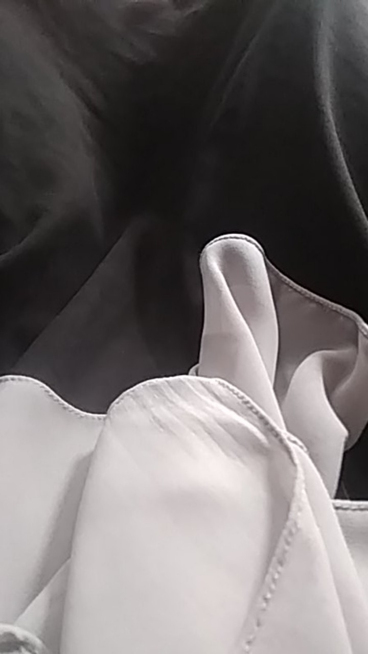 New Arival Ready 6 Warna Nayaka Batik - Batik Couple Raisa Annabel Brokat Termurah