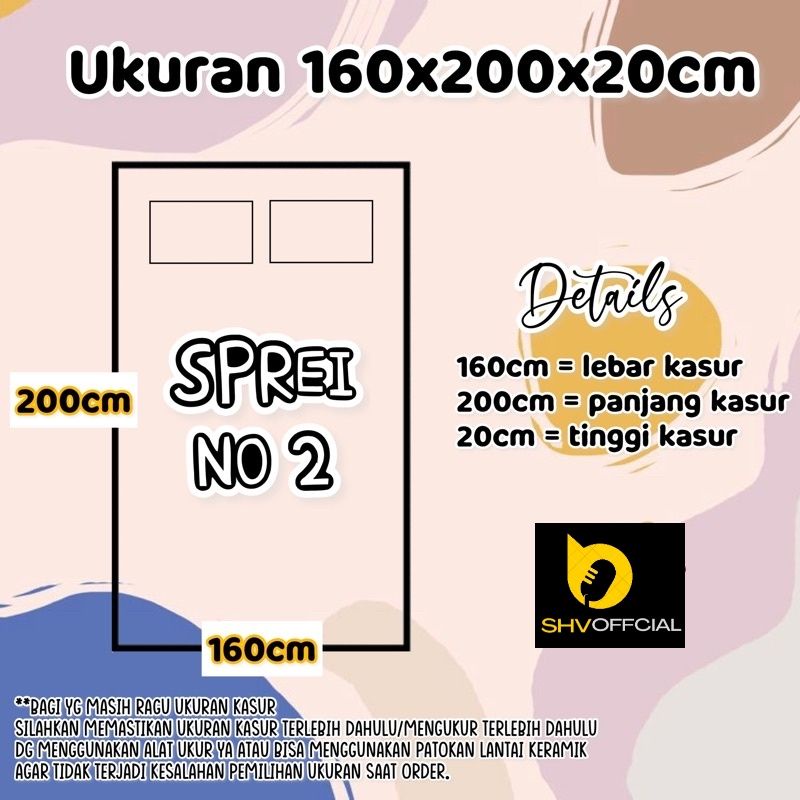 sprei aesthetic kotak hitam 120x200 160x200 180x200 murah premium/seprei kotak kotak emily aesthetic no1 no2 no3/bisa cod/seprai homemade 180x200 160x200 120x200 set sarung bantal dan guling