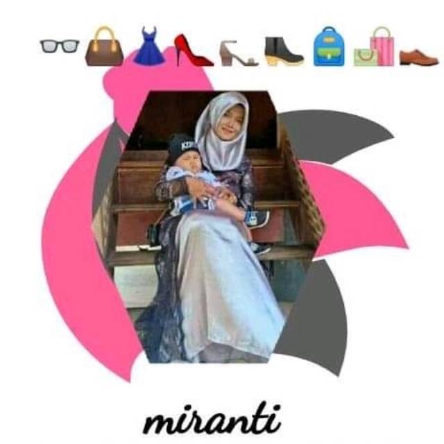 miranti71