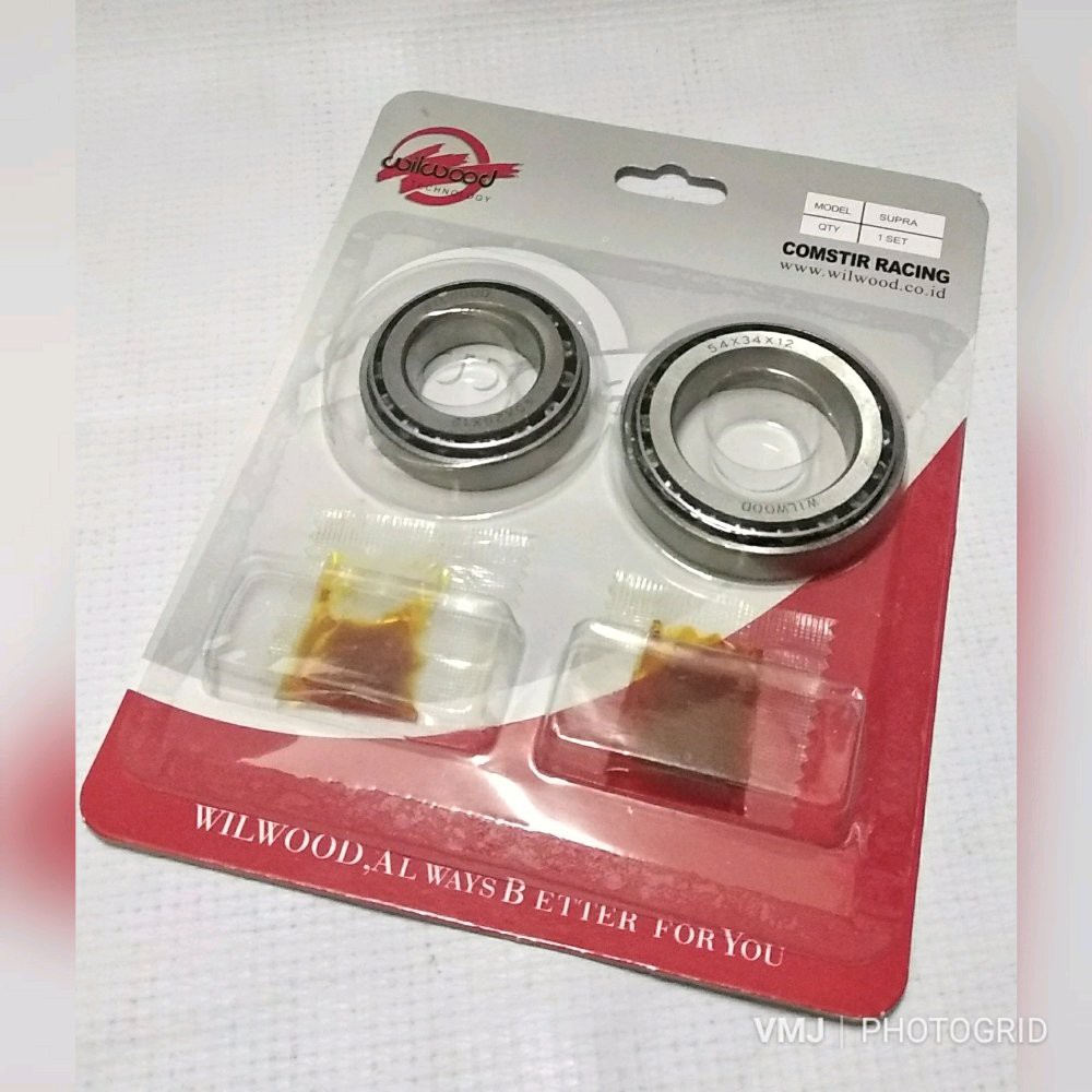 komstir bambu supra x supra x 125 beat vario 125 wilwood Murah