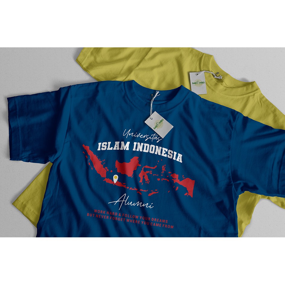 kaos custom / custom kaos / kaos pria / kaos wanita / tshirt custom / Custom tshirt / sablon kaos