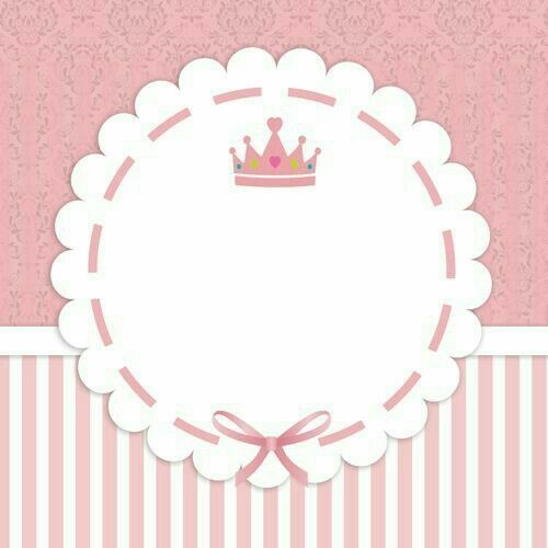 Unik - H759 Teko Gelas Set Kaca 5 In 1  & 3 In 1 /  Teko Set Gelas Kaca / Tea Pot / Gelas Set Teko