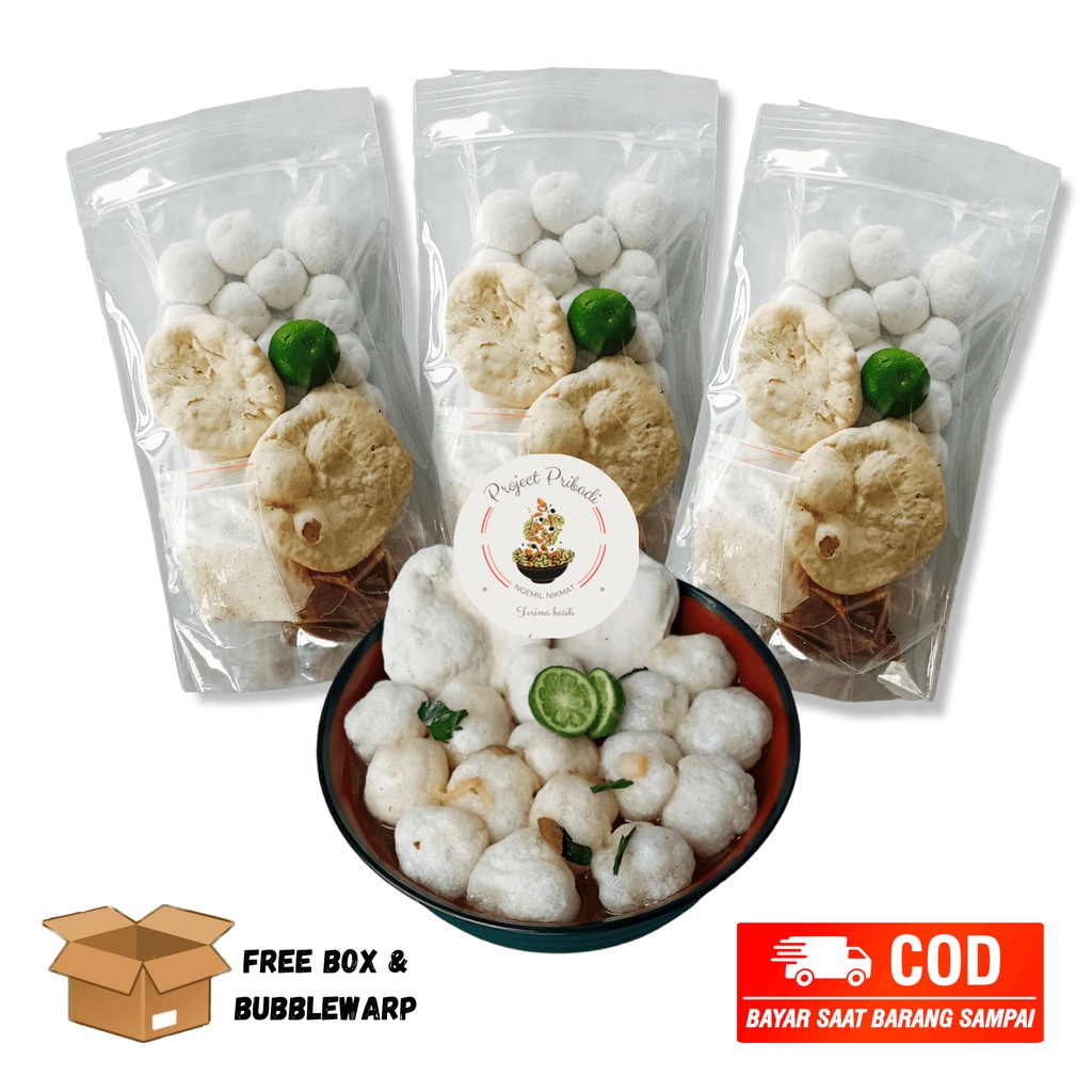 

CIMOL KUAH INSTAN PEDAS
