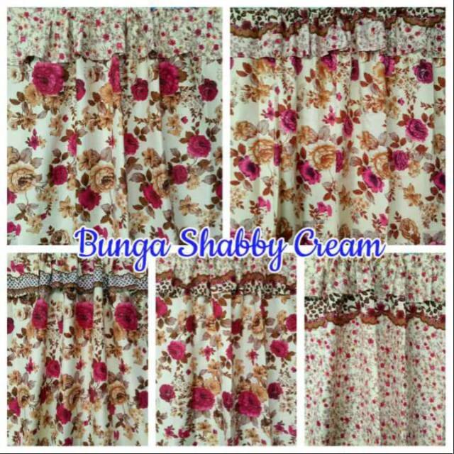 Gordeng kolong dapur