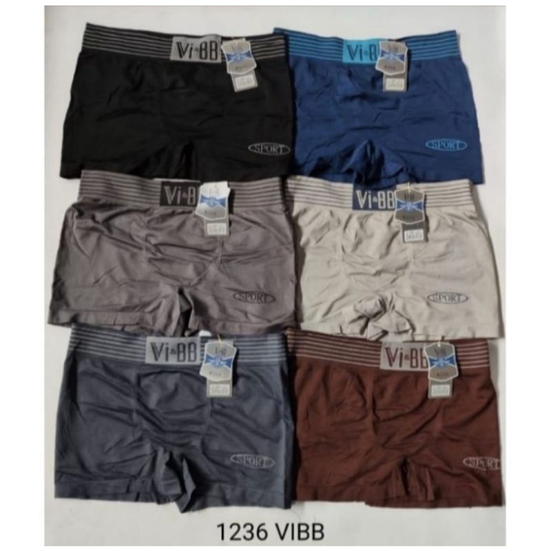 CELANA SHOT DEWASA PRIA