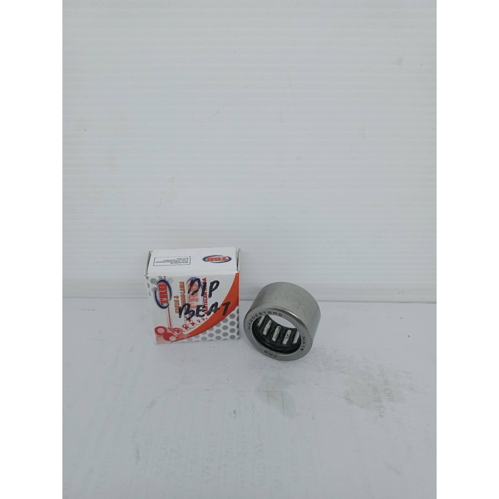 LAHAR LAHER BEARING BAMBU PULY VARIO 110/125/150 MERK TRB