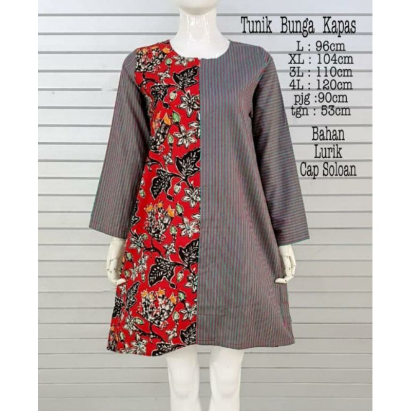 dress lurik,dress lurik tenun,dress lurik wanita,dress lurik kombinasi,dress lurik tenun kombinasi